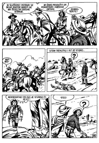 984  neuhvatljivi proteus