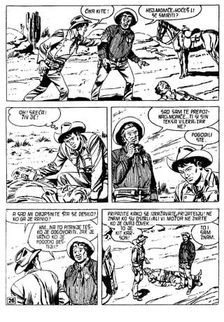 984  neuhvatljivi proteus