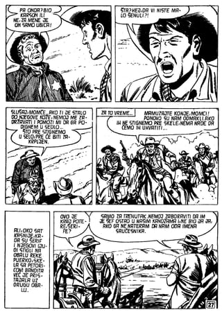 984  neuhvatljivi proteus