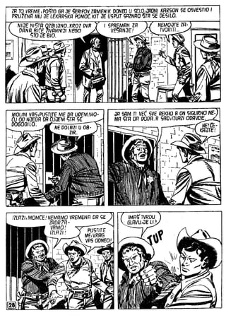 984  neuhvatljivi proteus