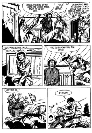 984  neuhvatljivi proteus