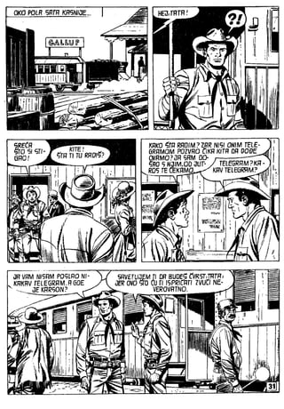 984  neuhvatljivi proteus