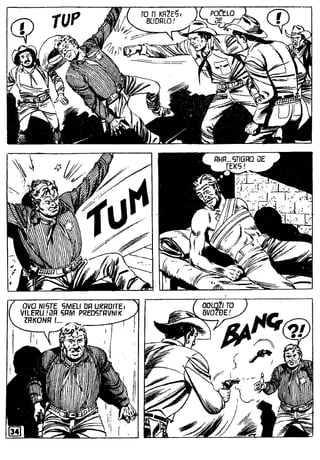 984  neuhvatljivi proteus