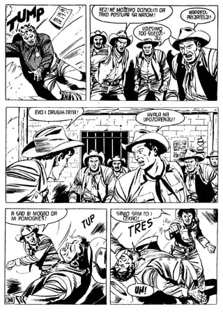 984  neuhvatljivi proteus