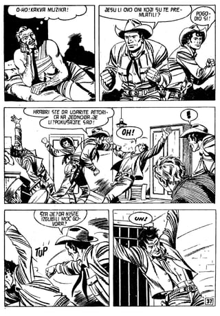 984  neuhvatljivi proteus