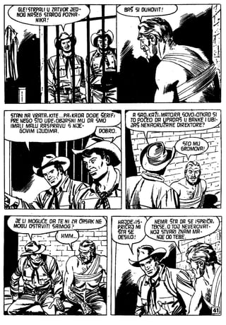 984  neuhvatljivi proteus