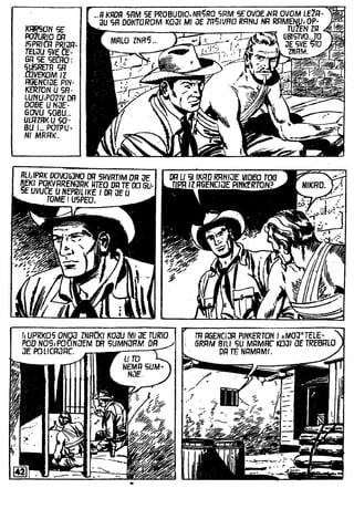 984  neuhvatljivi proteus