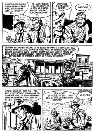 984  neuhvatljivi proteus