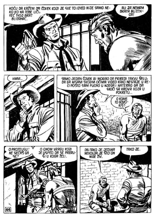 984  neuhvatljivi proteus