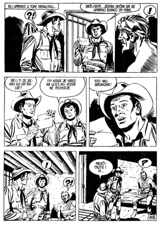 984  neuhvatljivi proteus