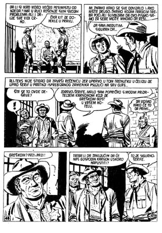 984  neuhvatljivi proteus