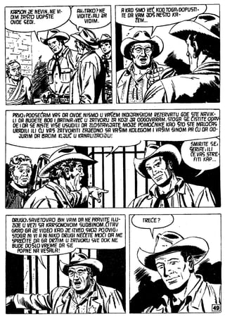 984  neuhvatljivi proteus