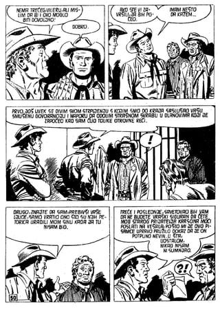 984  neuhvatljivi proteus