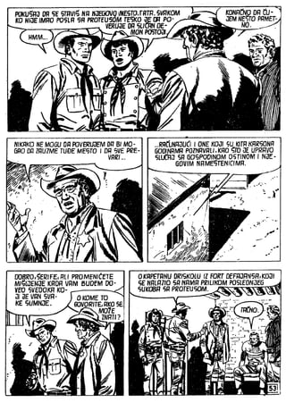 984  neuhvatljivi proteus