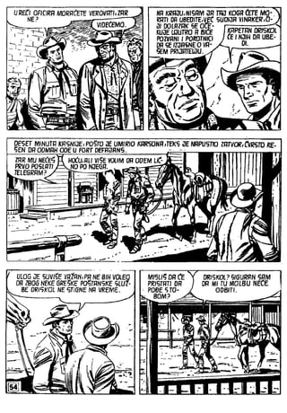 984  neuhvatljivi proteus