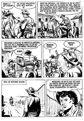 984  neuhvatljivi proteus