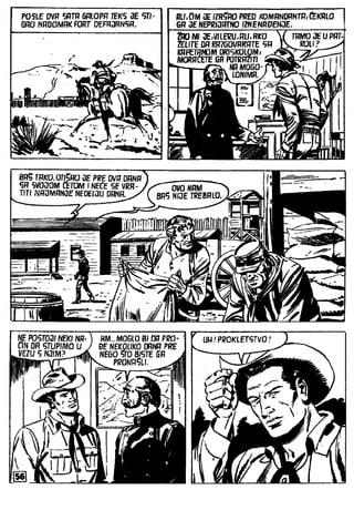 984  neuhvatljivi proteus