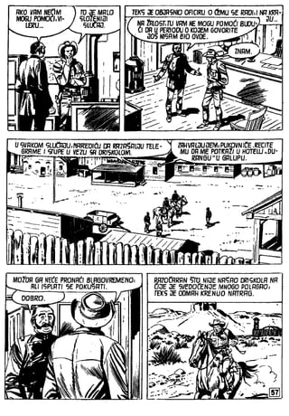 984  neuhvatljivi proteus