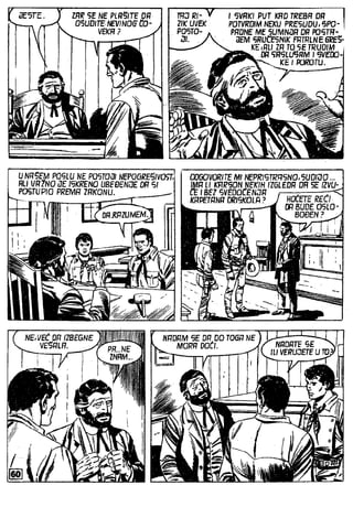 984  neuhvatljivi proteus