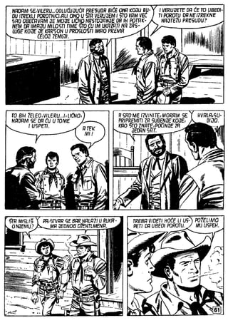 984  neuhvatljivi proteus