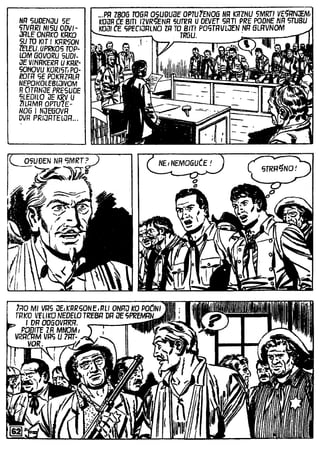 984  neuhvatljivi proteus