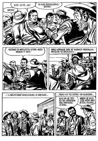 984  neuhvatljivi proteus