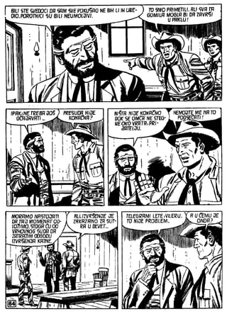 984  neuhvatljivi proteus