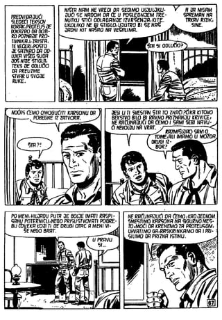 984  neuhvatljivi proteus