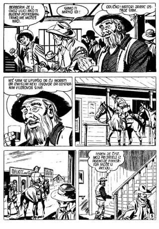 984  neuhvatljivi proteus