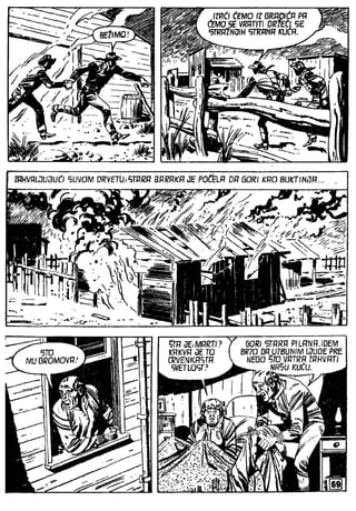 984  neuhvatljivi proteus