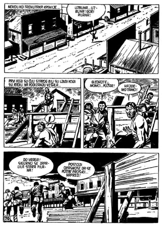 984  neuhvatljivi proteus