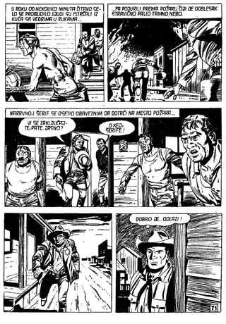 984  neuhvatljivi proteus