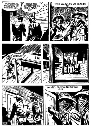 984  neuhvatljivi proteus