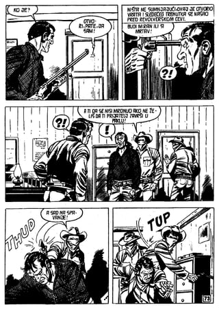 984  neuhvatljivi proteus