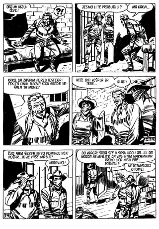 984  neuhvatljivi proteus