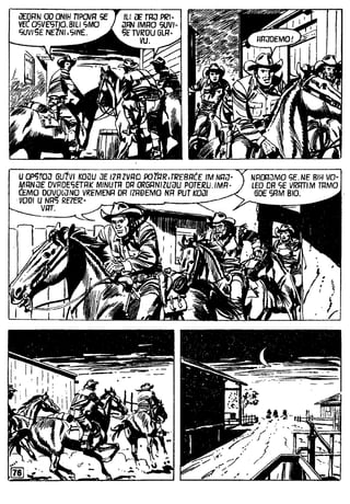 984  neuhvatljivi proteus