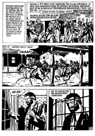 984  neuhvatljivi proteus