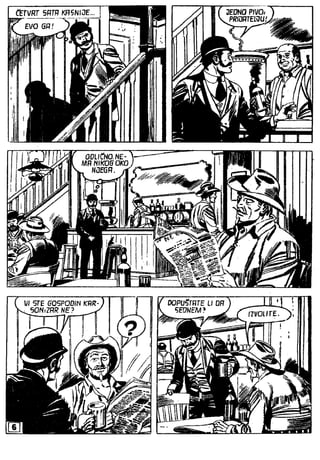 984  neuhvatljivi proteus