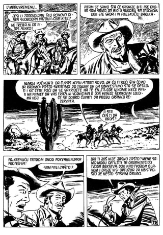 984  neuhvatljivi proteus