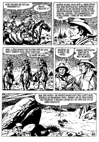 984  neuhvatljivi proteus