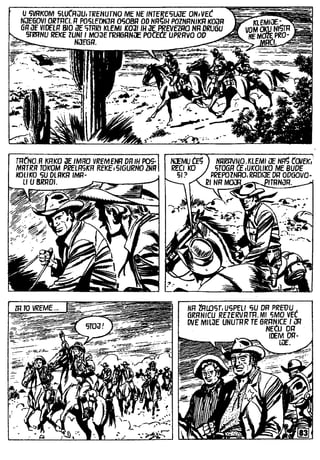 984  neuhvatljivi proteus