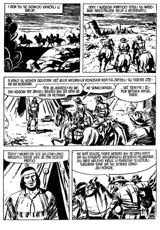 984  neuhvatljivi proteus