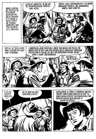 984  neuhvatljivi proteus