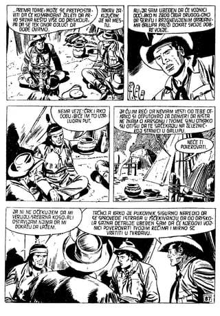 984  neuhvatljivi proteus