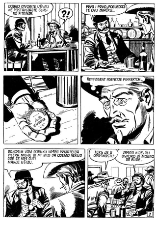 984  neuhvatljivi proteus