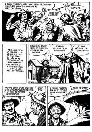 984  neuhvatljivi proteus