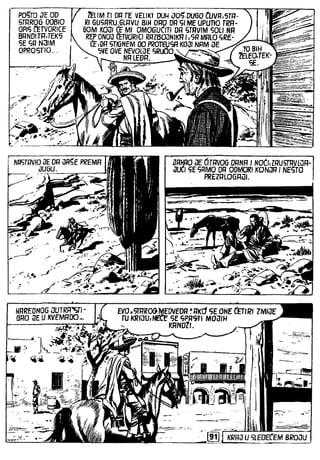 984  neuhvatljivi proteus