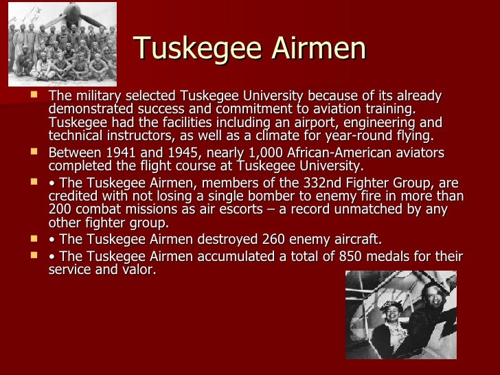 Singles in tuskegee al Tuskegee Study - Timeline - CDC - NCHHSTP