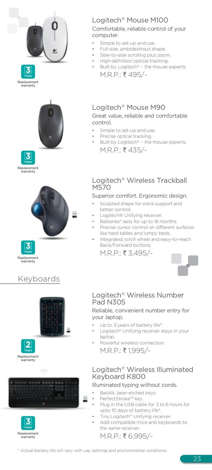logitech usb headset wiring diagram wiring diagram with logitech usb headset wiring diagram wiring diagram with