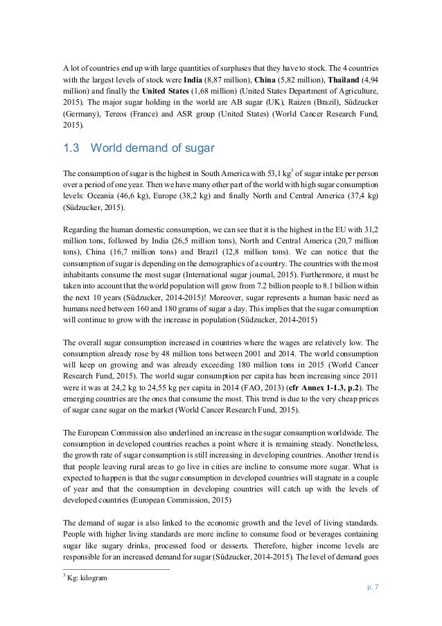 Decolonization theory image